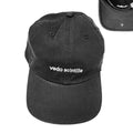 Cappello scintille
