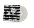 ok/ok? EP