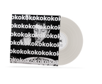 ok/ok? EP