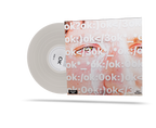 ok/ok? EP